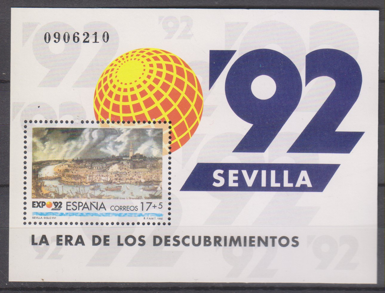 Numérisation_20231004 (205)