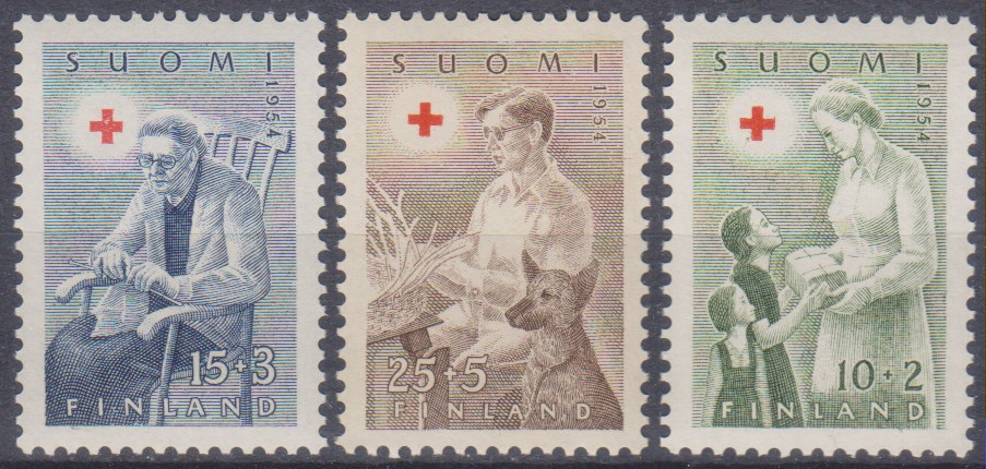 Numérisation_20230914 (159)