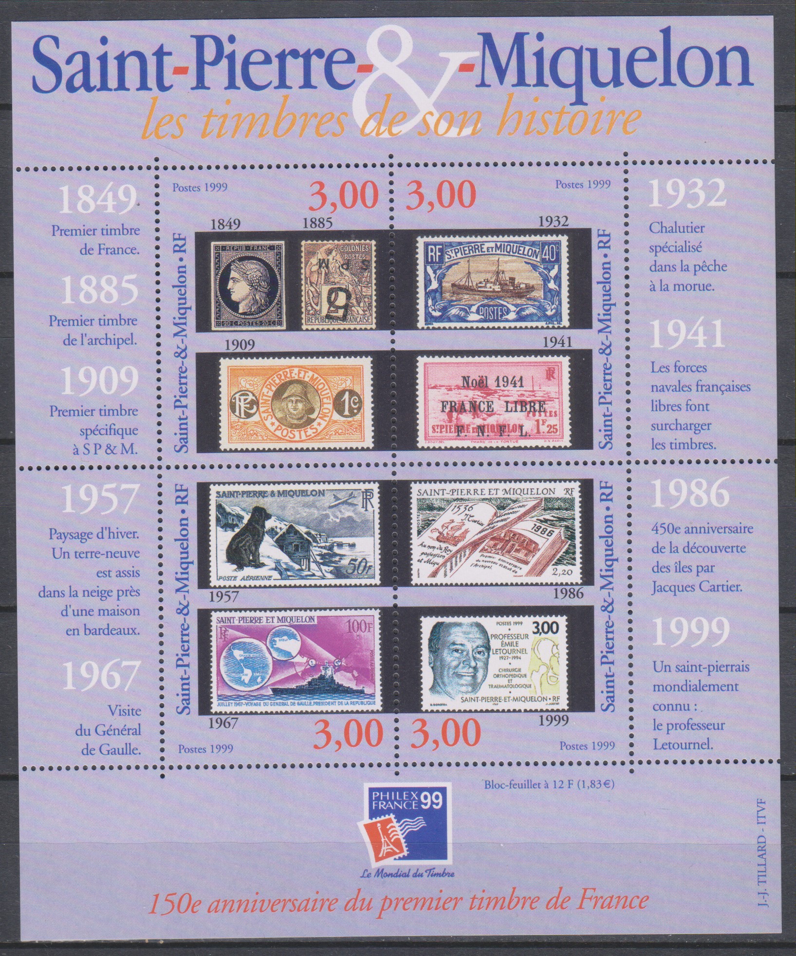 Numérisation_20231009 (90)