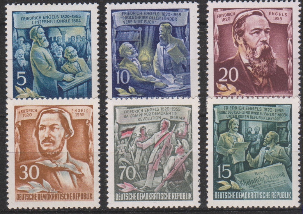 Numérisation_20231004 (216)
