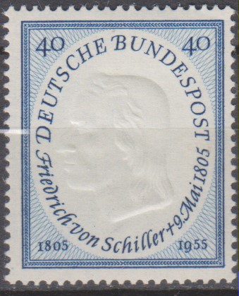 Numérisation_20231004 (224)