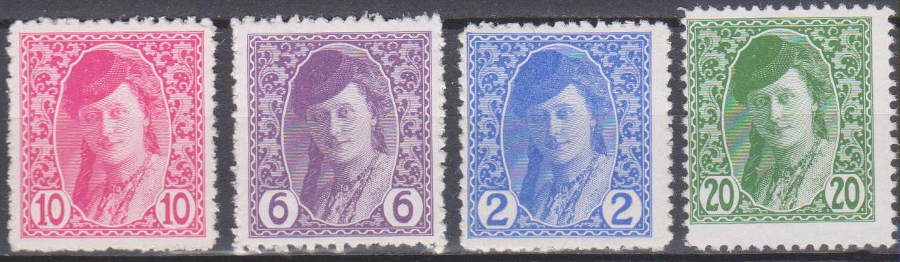 Numérisation_20230622 (195)