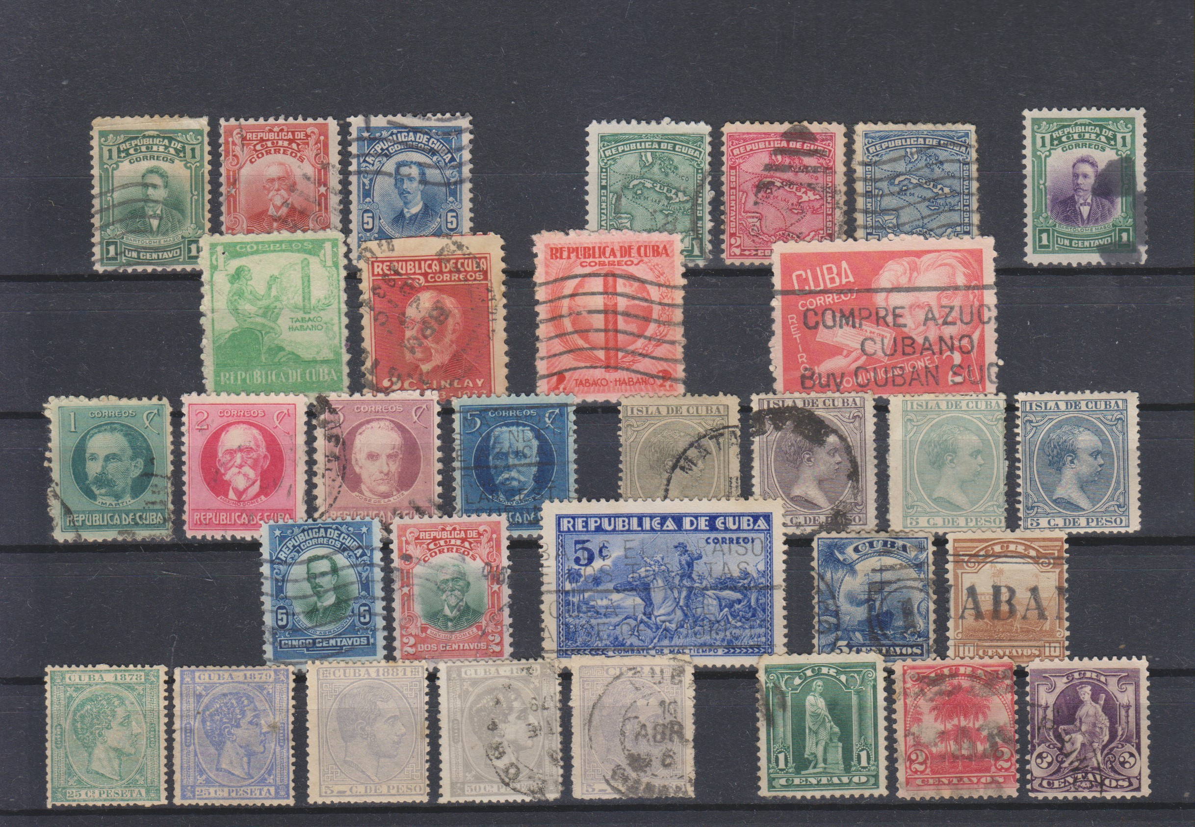 Numérisation_20231014 (58)