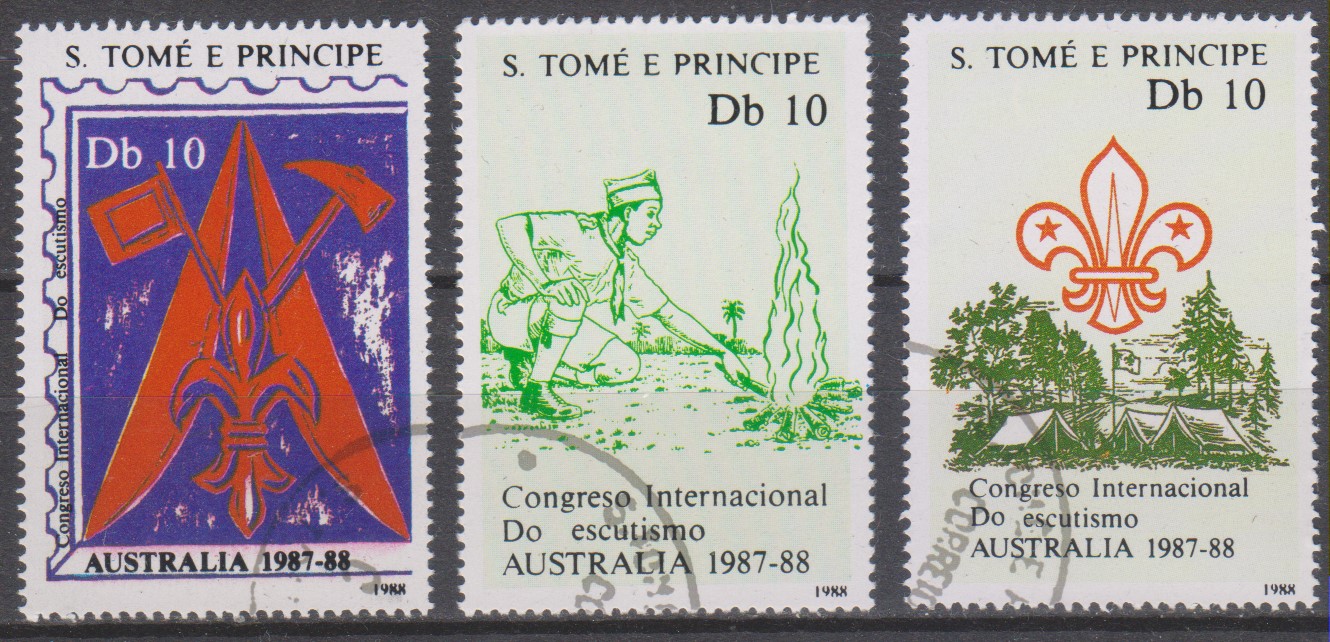 Numérisation_20231014 (34)