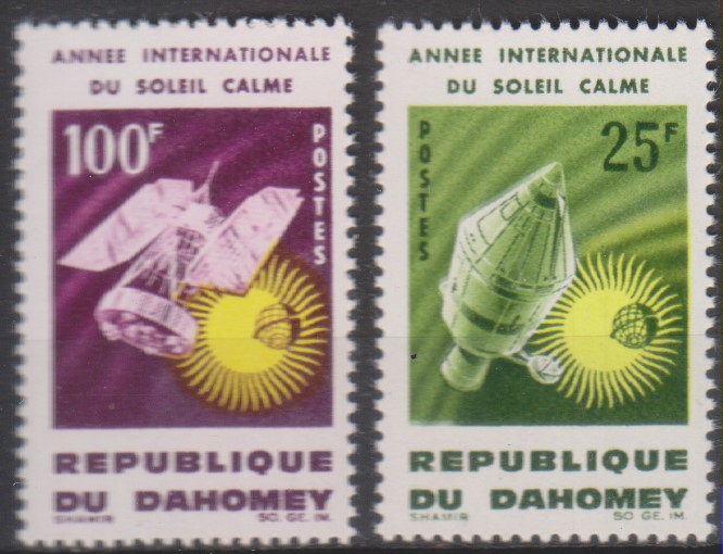Numérisation_20231011 (16)