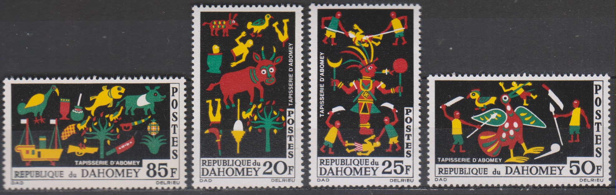 Numérisation_20231011 (23)