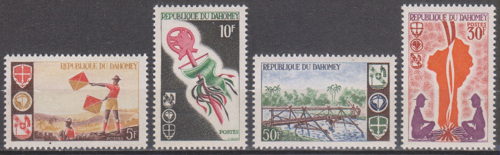 Numérisation_20231011 (5)