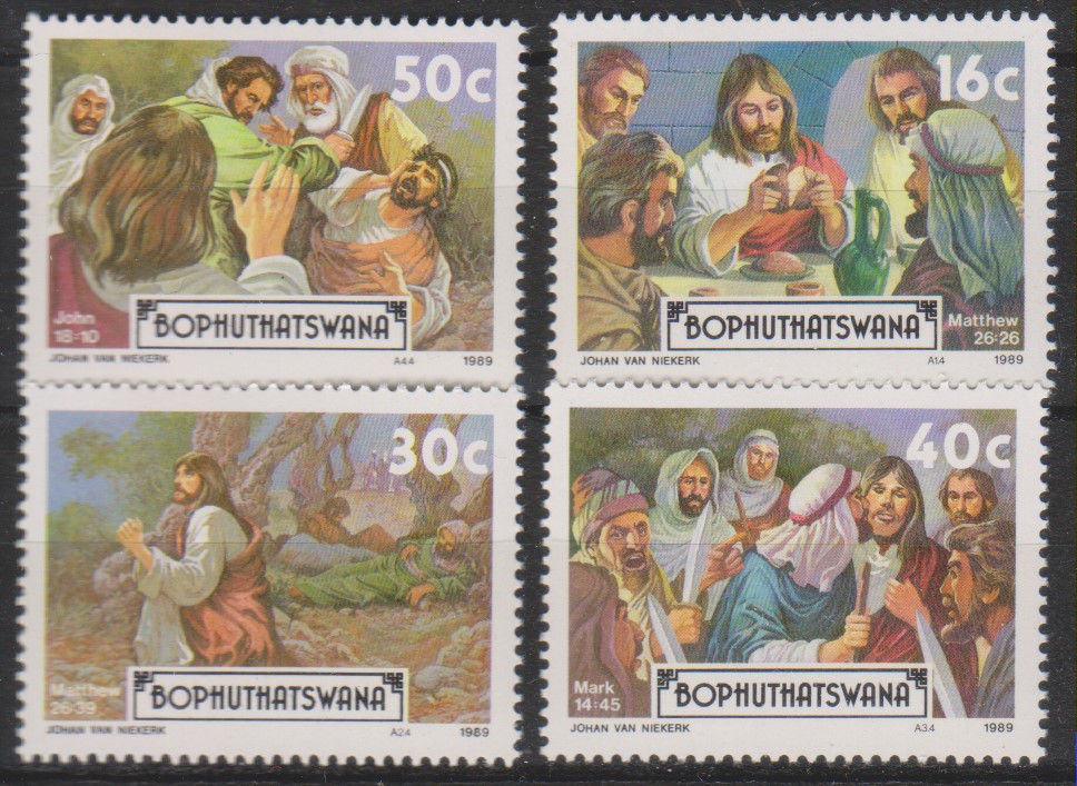 Numérisation_20231014 (10)