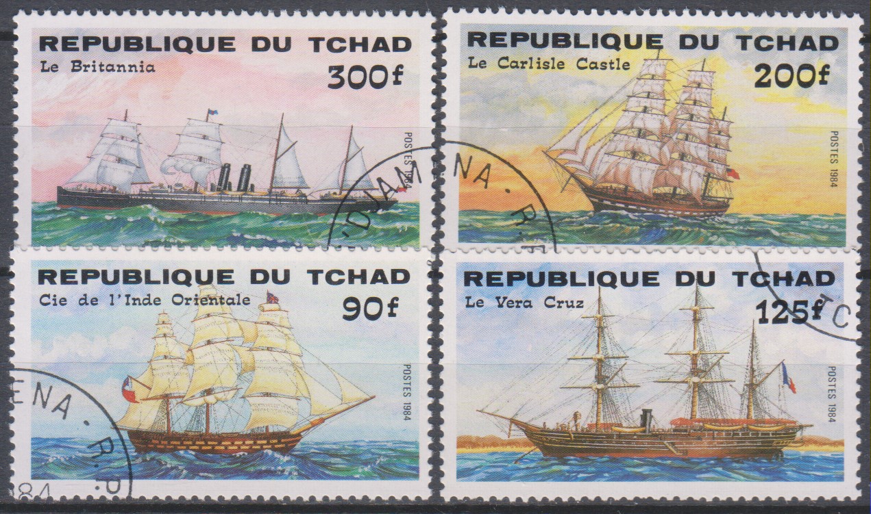 Numérisation_20231010 (68)