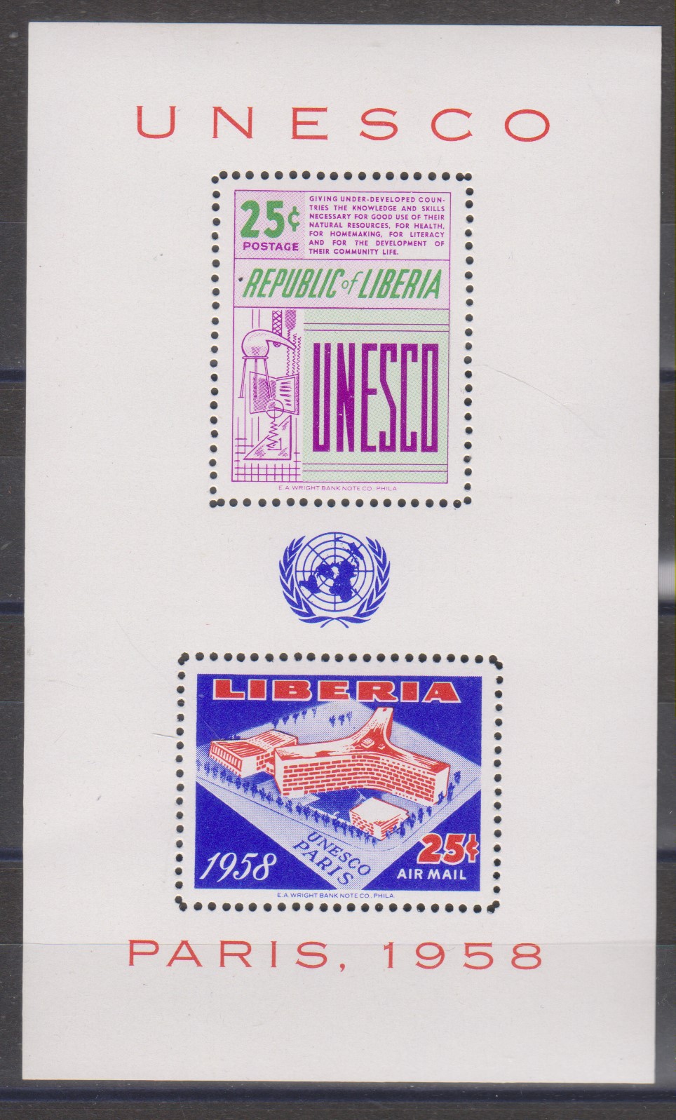 Numérisation_20231010 (41)