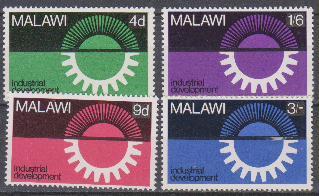 Numérisation_20230914 (157)