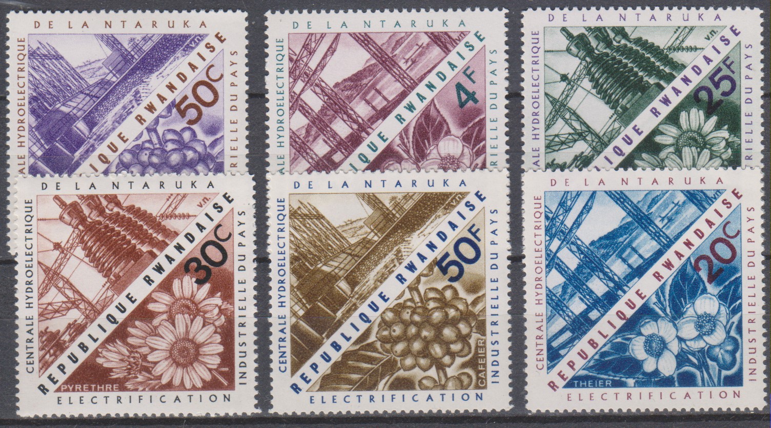 Numérisation_20230907 (116)