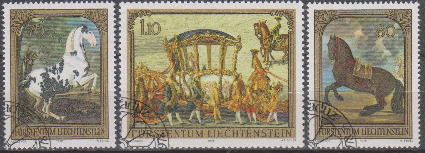 Numérisation_20230815 (99)