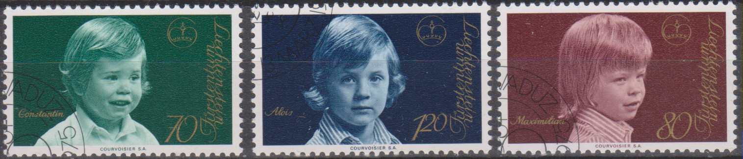 Numérisation_20230815 (100)
