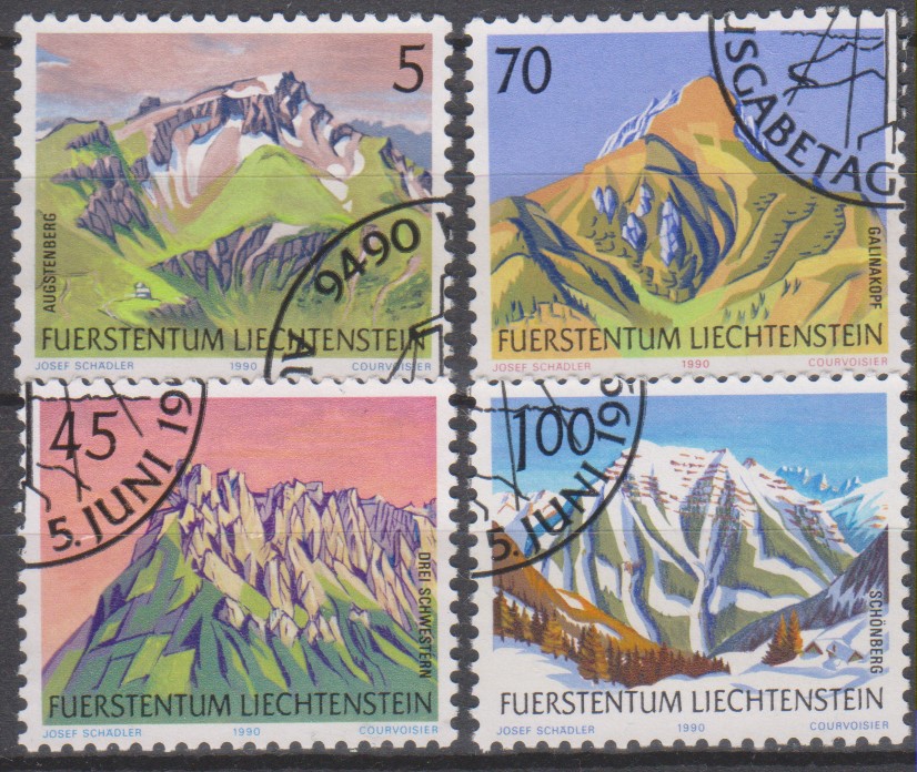 Numérisation_20230815 (98)