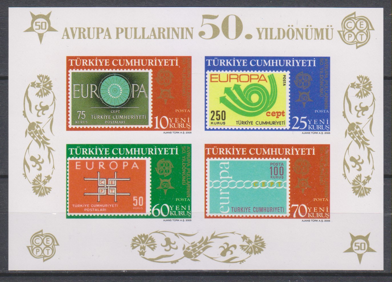 Numérisation_20231004 (148)