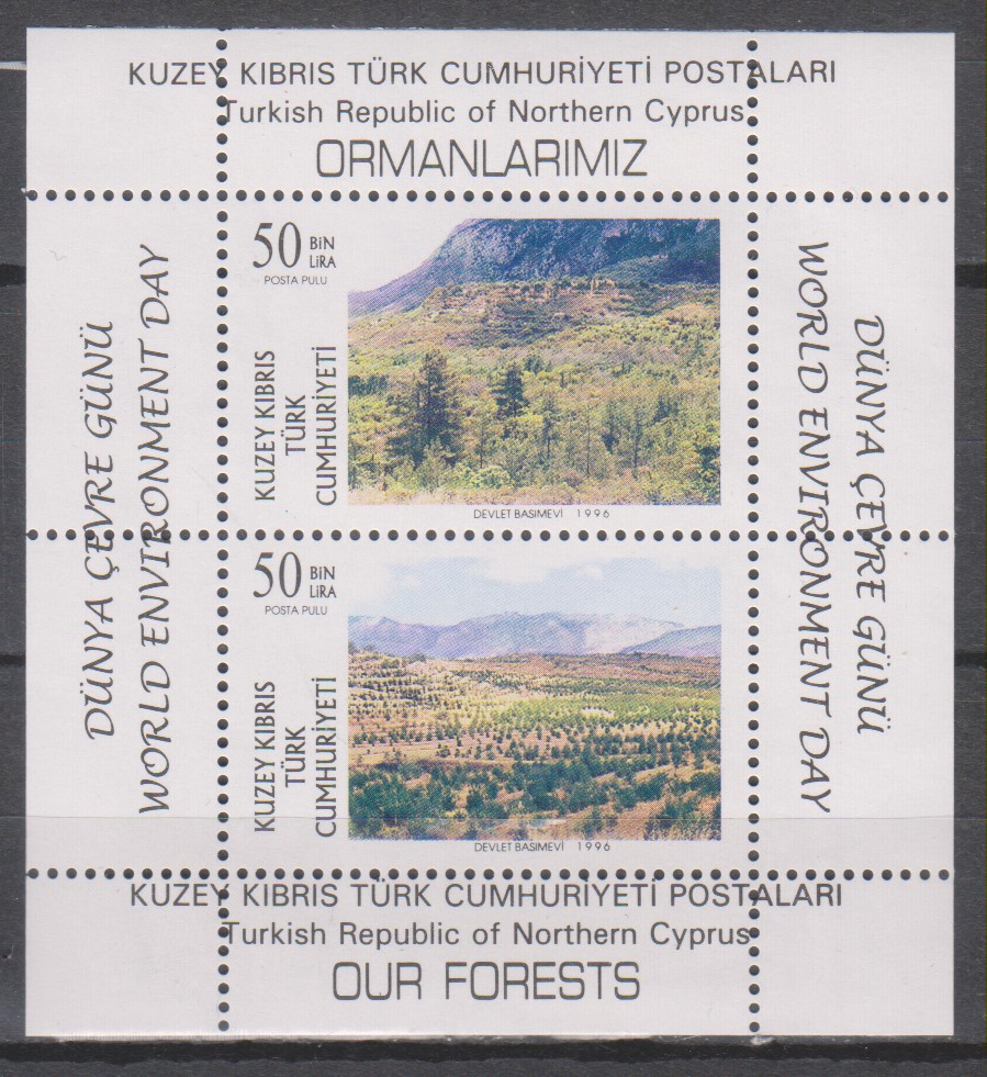 Numérisation_20231004 (201)