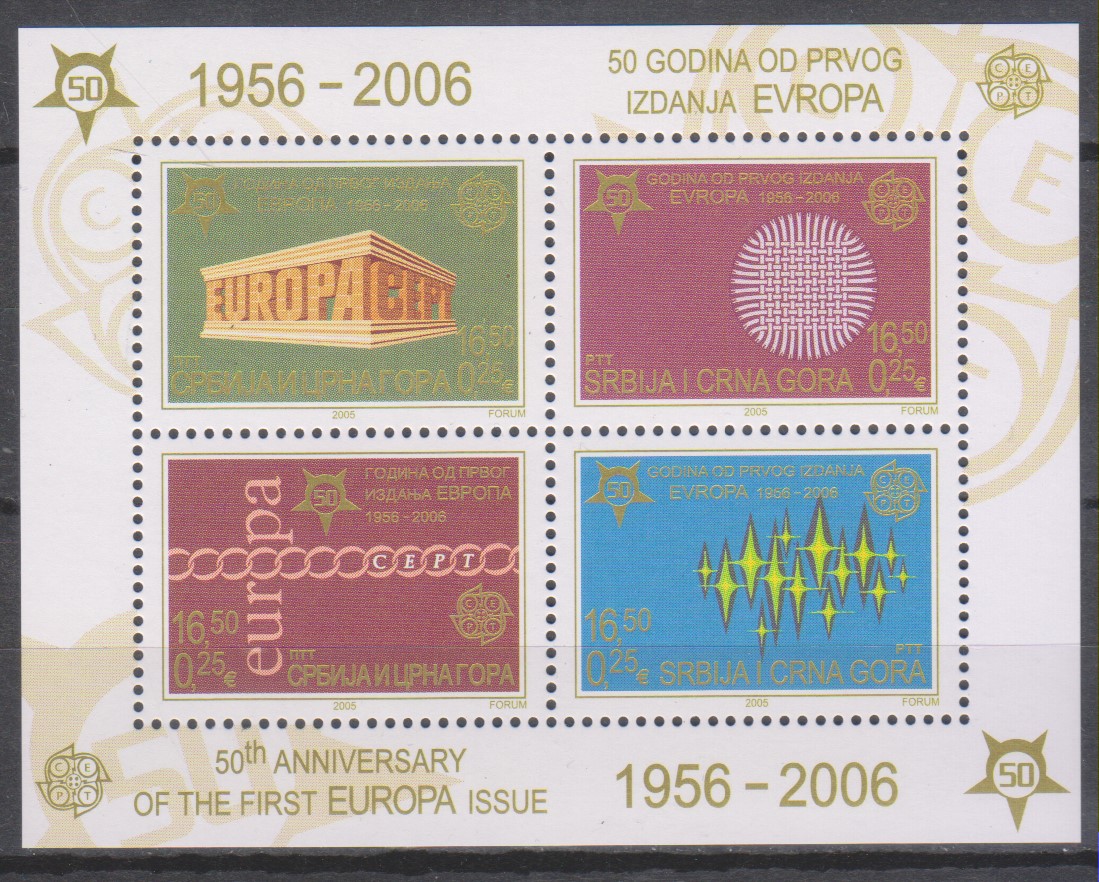Numérisation_20231004 (200)