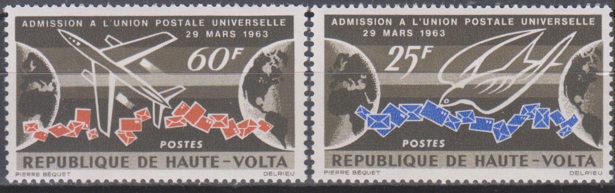 Numérisation_20231017 (181)