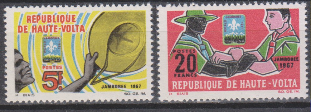 Numérisation_20231017 (188)