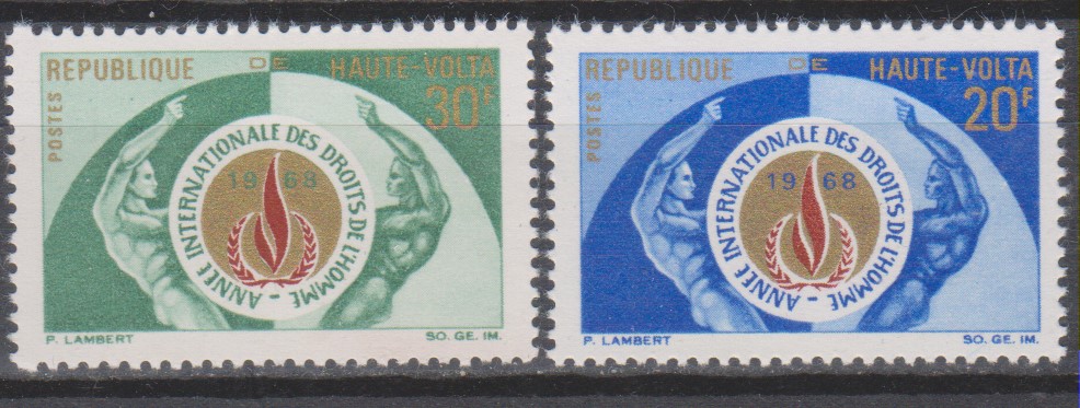 Numérisation_20231017 (189)