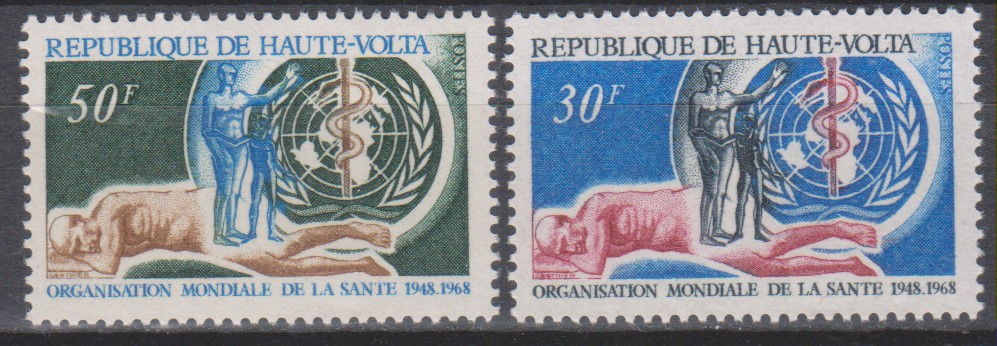 Numérisation_20231017 (186)