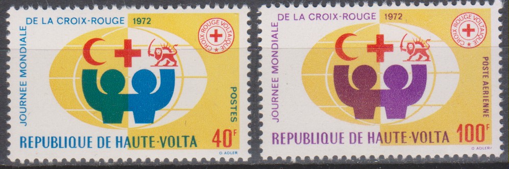 Numérisation_20231017 (184)