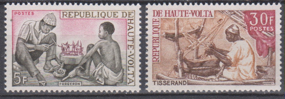 Numérisation_20231017 (173)