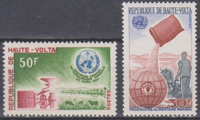 Numérisation_20231017 (172)
