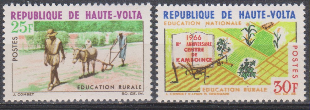 Numérisation_20231017 (169)