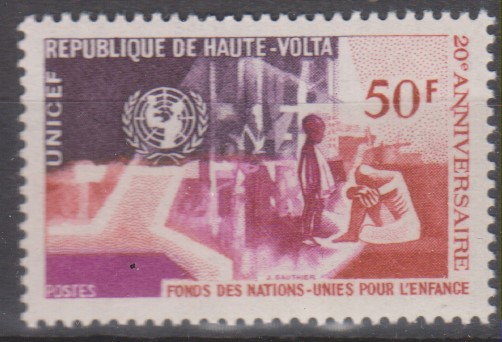 Numérisation_20231017 (153)