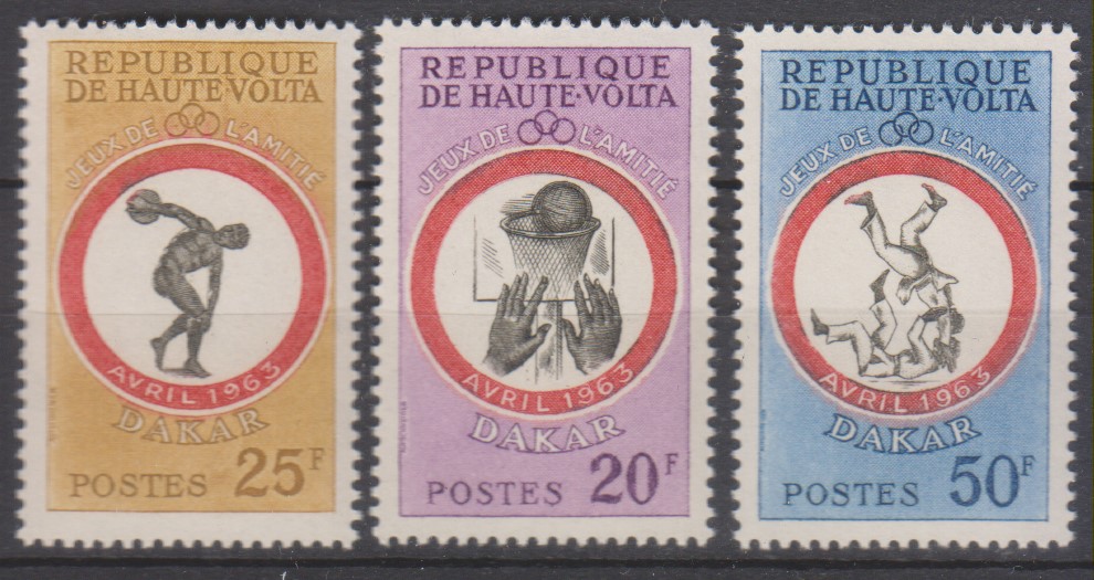 Numérisation_20231017 (163)