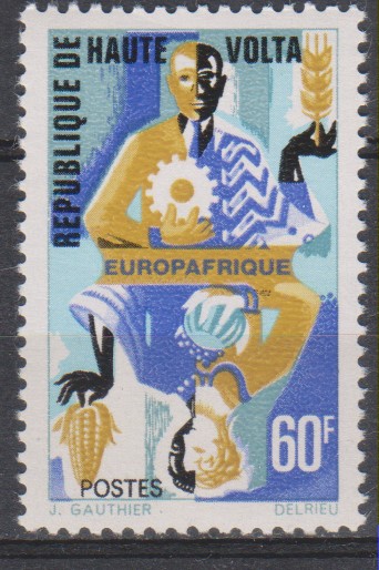 Numérisation_20231017 (140)