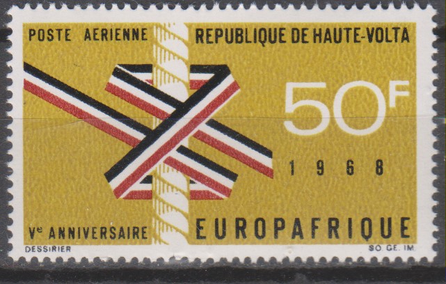 Numérisation_20231017 (138)