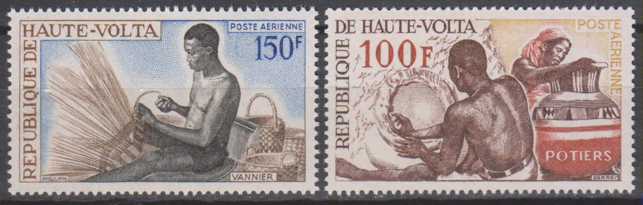 Numérisation_20231017 (135)
