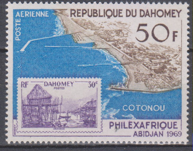 Numérisation_20231017 (122)