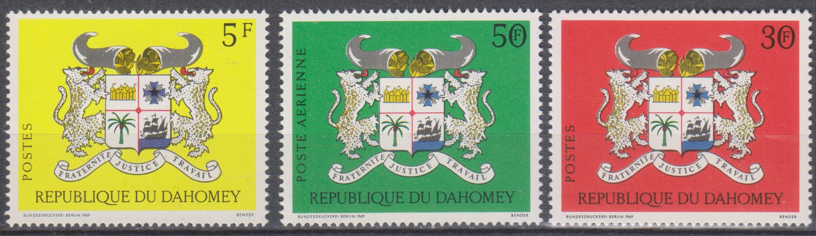 Numérisation_20231017 (119)