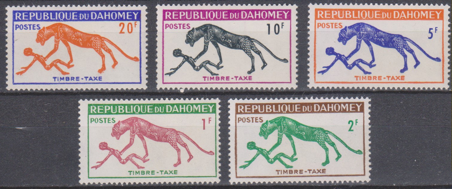 Numérisation_20231017 (123)