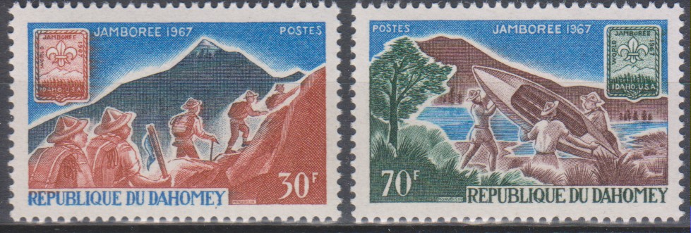 Numérisation_20231017 (113)