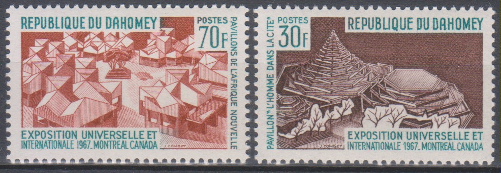 Numérisation_20231017 (110)