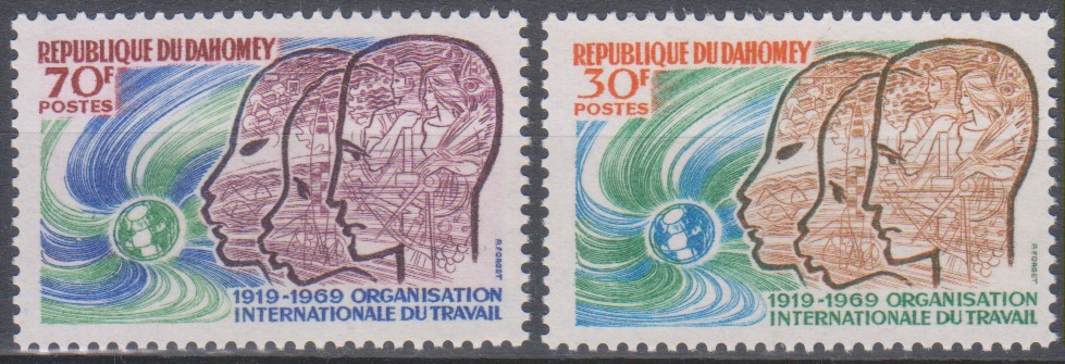 Numérisation_20231017 (108)