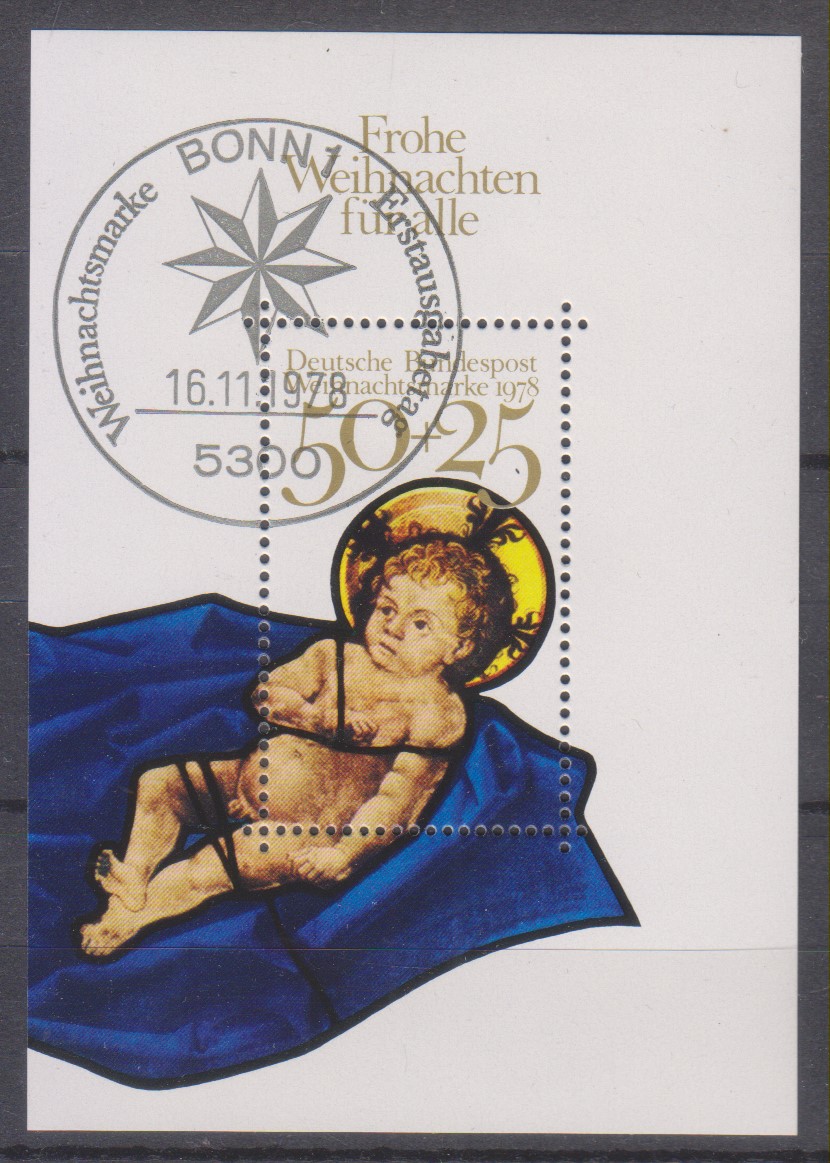 Numérisation_20231017 (34)