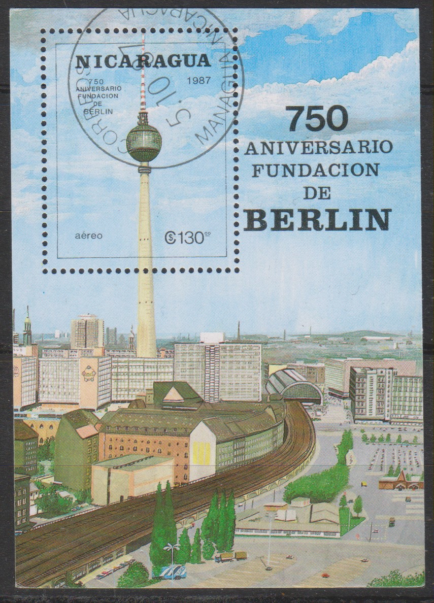 Numérisation_20231023 (34)