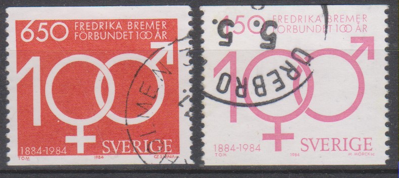 Numérisation_20231101 (75)
