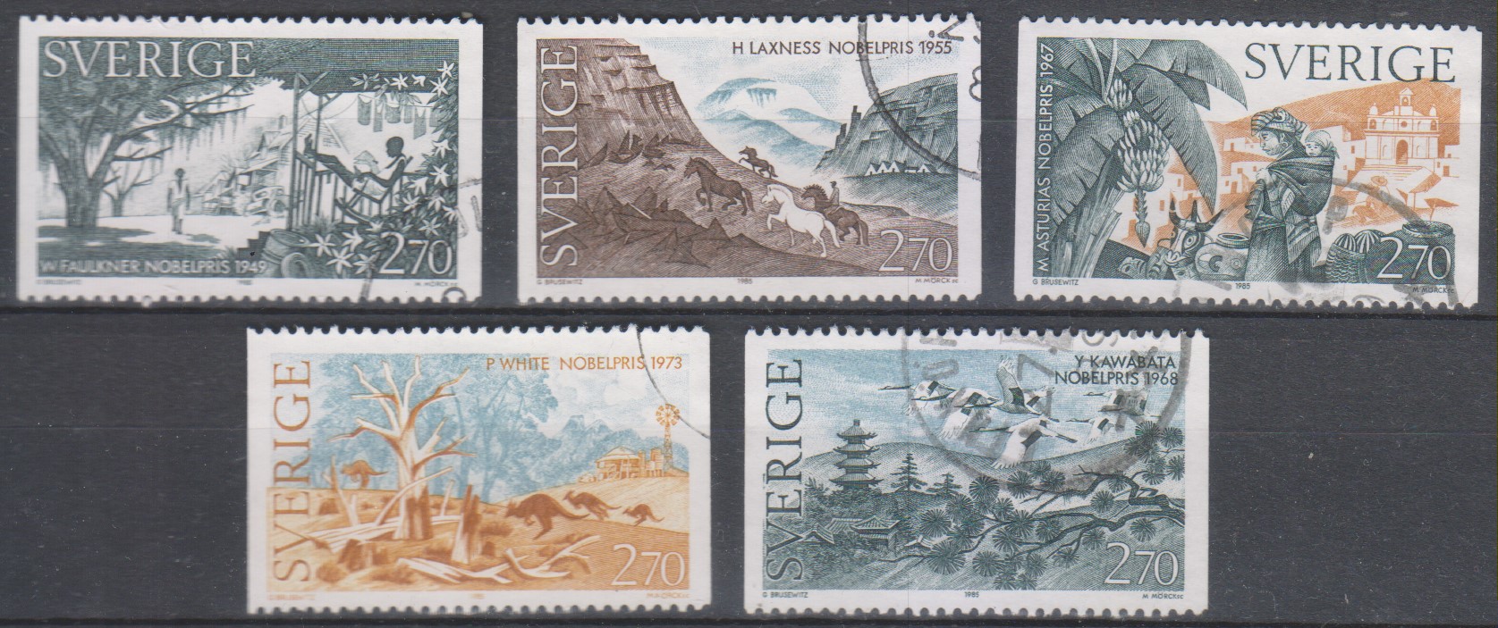 Numérisation_20231101 (59)