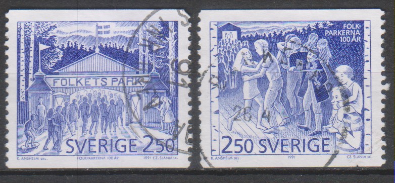 Numérisation_20231101 (23)