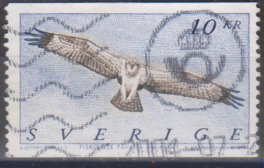 Numérisation_20231101 (19)