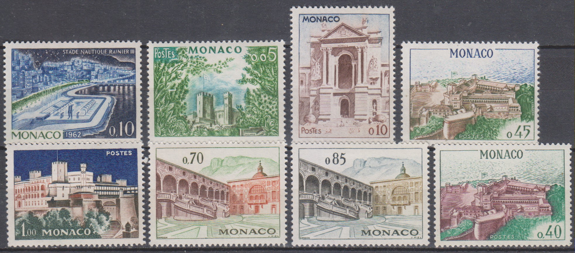 Numérisation_20231103 (76)