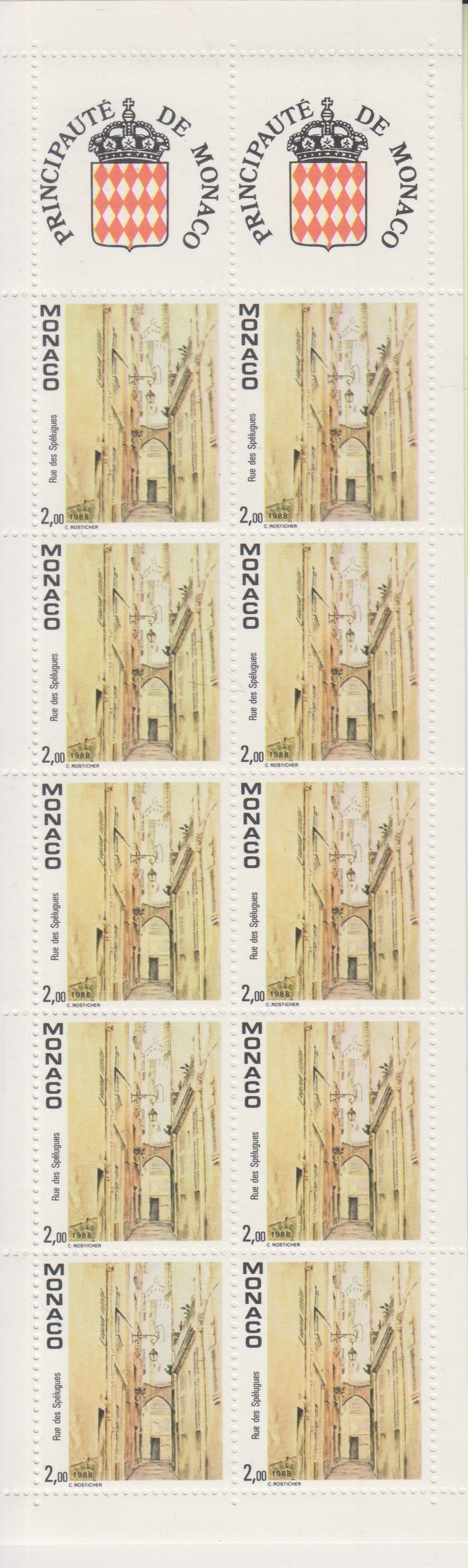 Numérisation_20231103 (58)