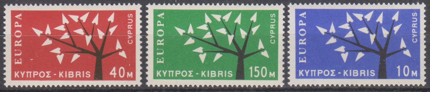 Numérisation_20231103 (80)